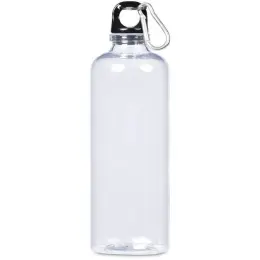 Altitude Vista Recycled Tranparent